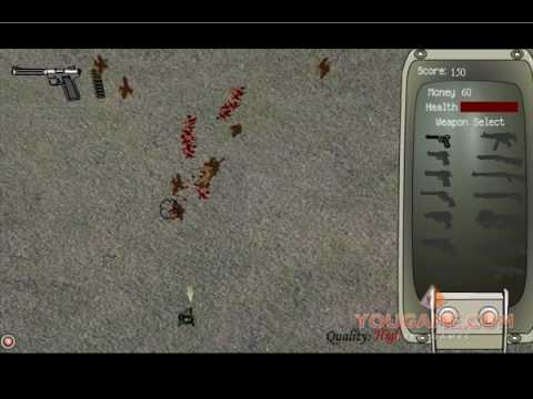 addictinggames com addicting games ww www flash funny shooting to funny shooting games. addictinggames com addicting games ww www flash funny shooting to