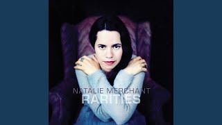 Watch Natalie Merchant Learning The Game video