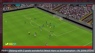 MgPwLfFdu_g Video Image