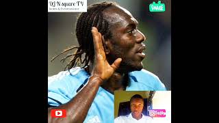 MgQEVlFjvkM Video Image