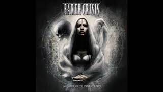 Watch Earth Crisis Shiver video