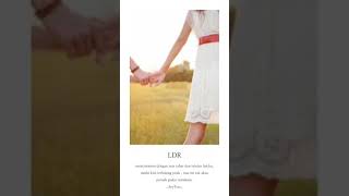 Video Literasi Hits Ayu Tyas