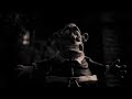 Mary & Max - Official Trailer