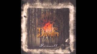 Watch Divinefire Pass The Flame video