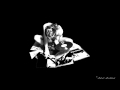 James Teej ft dOP-Greenback James Teej ft dOP-Greenback