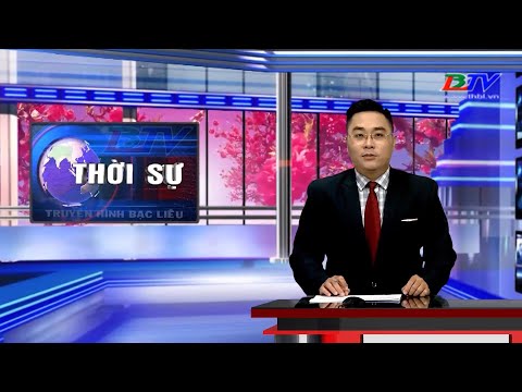 Công văn của Ủy ban bầu cử đại biểu Quốc hội và đại biểu Hội đồng nhân dân tỉnh Bạc Liêu