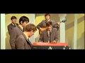 The Animals - House of the Rising Sun (1964) High Quality [HQ].flv