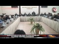 SUPPORTERS OF MILITARY ACTION ESTABLISH ALLIANCE FOR FREE KARABAKH