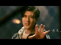 王力宏 Leehom Wang《再見英雄》官方 Official MV