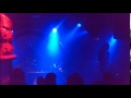 The Storm Arrives Video preview