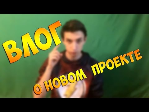 Международный Конкурс Детских Рисунков, #Конкурс _рисунков Короткие стихи любимому парню, мужчине