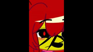 Monika Vibing Tweening Test