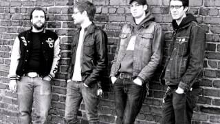 Watch Riot Before Fists Buried In Pockets video