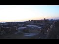 Timelapse Evanston SxSE