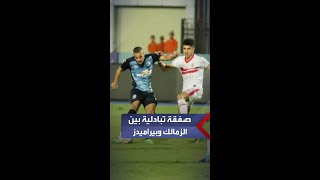 MgWPpviwnwQ Video Image