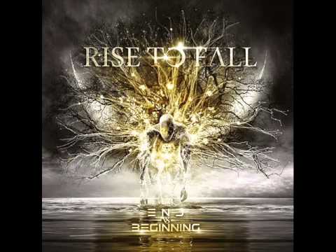 Beginning The End Video