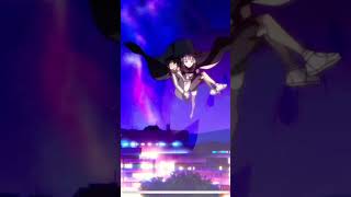 Yofukashi No Uta Edit