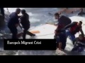 Europe’s Migrant Crisis | The New York Times