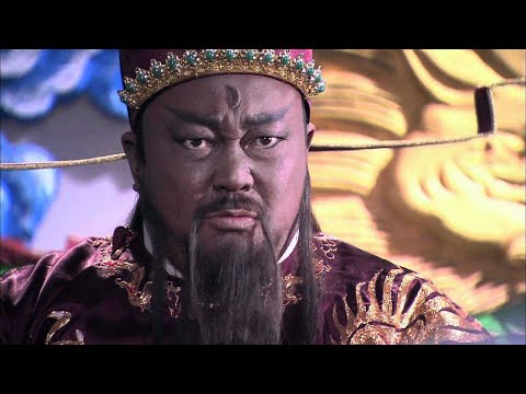 Vụ Án Bao Công Vi Hành Chém Cả Họ Hàng 3 Đời Hoàng Thượng | Tân Bao Thanh Thiên | Phim 365