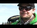 FLY TV - Big Daddy