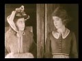 Ranker Video