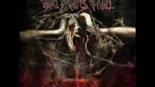 Watch Old Mans Child Servants Of Satans Monastery video