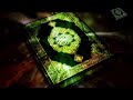 Kepentingan Alquran images Kepentingan Alquran