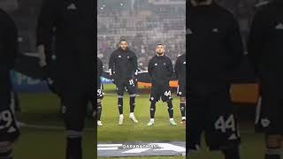 Ya Qarabağ,Ya Ölüm.