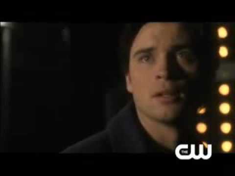 Episode 17 Season 8