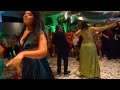 Dancinha da Comissão de Formatura Psicologia 2012.2 FAVIP