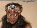 L Orgueil D Une Princesse 2 Film Nigerian En Francais ...