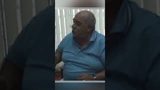 Yaşar Nuri