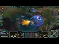 07 SKT T1 vs TSM Điểm nổi bật MSI 2017 Ngày 2 Nhóm Giai đoạn SK Telecom T1 vs Team Solomid