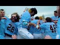 Tufts Lacrosse vs Wesleyan NESCAC Championship / 2018