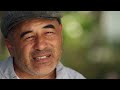 Steve Caballero, Skateboarding Legend and Rad Dad | Hot Wheels