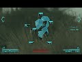 Fallout 3 Végigjátszás w/ Süti 81. Rész - Old Olney