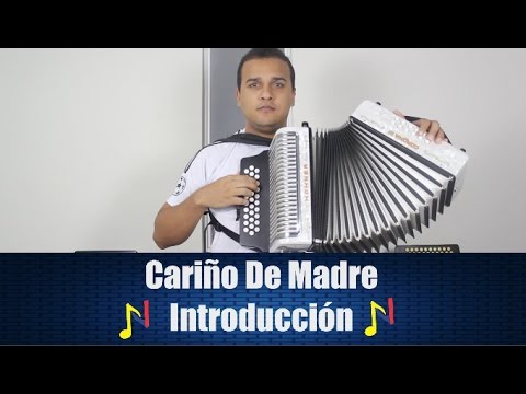 Reproducir Introducción Video Introducción