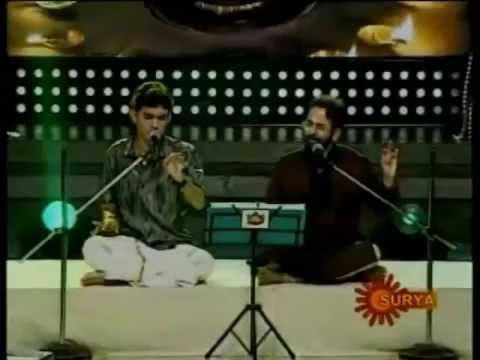 RAGHUVAMSA-KAVALAM&PRASOBH