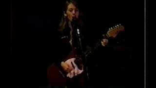 Watch Liz Phair If I Ever Pay You Back video