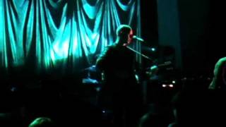 Watch Sivert Hoyem Animal Child video
