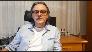 Henri Çiprut Anadilimizi Nasıl Öğrendik? Ladino