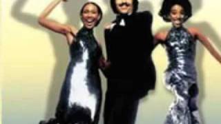 Watch Tony Orlando  Dawn I Cant Believe How Much I Love You video