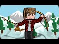 HALLOWEEN WEEK! Minecraft: Infected Special Halloween Edition! w/Mitch & Jerome!