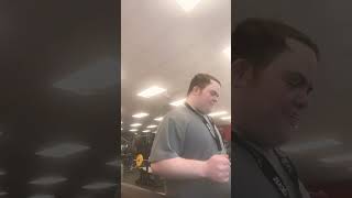 Snap Fitness This Is Gym