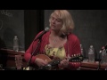 Jeni & Billy with the Big Picnic Band - Reckoning Day - Live