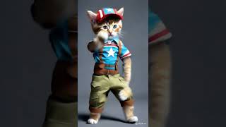 Dança Da Motinha