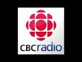 Team Canada & the Leafs on CBC Radio's Here and Now on Dec 30, 2013