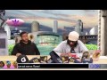 Sage The Gemini Wants To Get Her Pregnant (GGN)