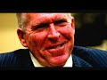 The Drone King John Brennan: The truth about the new CIA Director