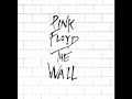 (18)THE WALL: Pink Floyd - Bring The Boys Back Home